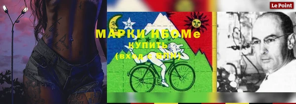 спиды Аркадак